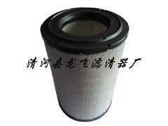 河北信誉好的16546-T9300空气滤清器厂商_滤清器厂