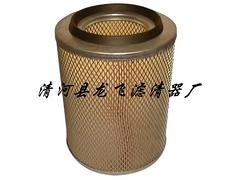 東風(fēng)天錦濾清器報(bào)價(jià)|實(shí)用的東風(fēng)天錦濾清器推薦