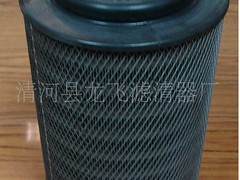 邢臺(tái)哪有賣價(jià)位合理的壽力AF4060空氣濾清器，AF4060濾清器生產(chǎn)廠家