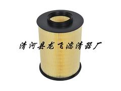 邢臺哪里有供應5011334奔馳濾清器|出售5011334濾清器
