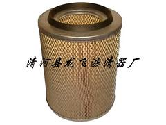 龍飛濾清器廠提供好的依維柯濾清器，北京空氣濾清器