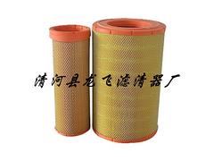 江西東風天錦濾清器_河北專業的東風天錦濾清器