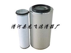 【廠家推薦】好的合力叉車20801-03351濾清器提供_北京汽車濾清器
