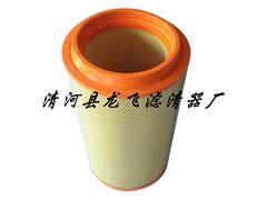有品質的16546-z9100日野濾清器邢臺哪里有售 日野濾清器廠商