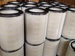 大量供應(yīng)新款壽力AF4060空氣濾清器 甘肅AF4060濾清器