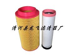 火熱供銷河北專業(yè)的尼桑空氣濾清器，尼桑空氣濾清器報(bào)價(jià)