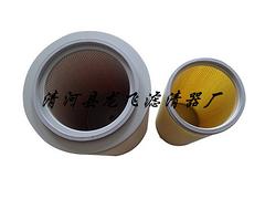火熱供銷河北專業(yè)的尼桑空氣濾清器，尼桑空氣濾清器報價