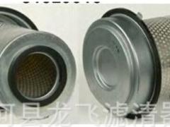廠家直銷質(zhì)量好的康明斯發(fā)電機(jī)濾清器|汽車濾清器報價