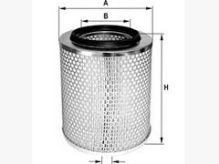 澳門汽車濾清器——想買搶手的康明斯發(fā)電機(jī)濾清器，就來(lái)龍飛濾清器廠