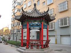 銷售噴泉：價格合理的噴泉廠家tg