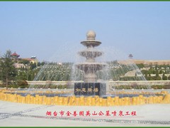 要買價(jià)格優(yōu)惠的景觀花架，永興園林是besz|臨朐防腐木花架