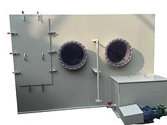 杭州綠然FDR-Y型風(fēng)機(jī)制作商_安徽FDR-Y型風(fēng)機(jī)