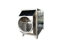 F4-72防腐離心風(fēng)機(jī)價(jià)格：浙江風(fēng)機(jī)