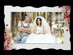 相冊耗材價格范圍：青州相冊耗材