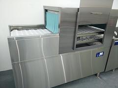 淄博食堂洗碗機(jī)專(zhuān)業(yè)供應(yīng)，廣東食堂洗碗機(jī)