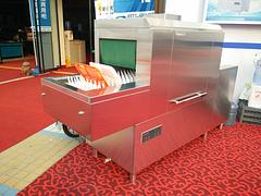淄博品牌好的電動(dòng)三輪小吃車(chē)價(jià)格|電動(dòng)三輪小吃車(chē)廠家