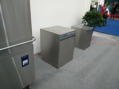 小型洗碗機租賃|廠家直銷山東洗碗機