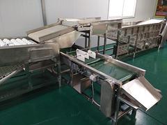 全自動餐具包裝機_河北全自動餐具包裝機_山西全自動餐具包裝機