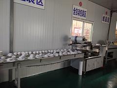 山東超聲波洗碗機|山東超聲波洗碗機廠家|超聲波洗碗機供應商