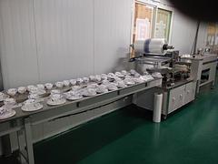 淄博熱賣的一次性航空水晶餐具包裝機出售_內(nèi)蒙古一次性航空水晶餐具包裝機