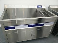 淄博哪里有賣口碑好的一次性航空水晶餐具包裝機 水晶餐具包裝機型號