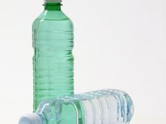優(yōu)質新型礦泉水瓶子產品信息    ，加工新型礦泉水瓶