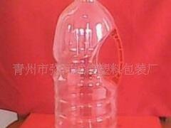 超實惠的醬油瓶 哪里買的醬油瓶