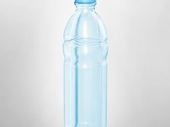 新款花生油桶產品信息  ，花生油桶生產廠家