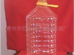 供應花生油桶_價格合理的花生油桶推薦