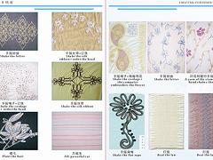 高xjb的繡花樣板要到哪兒買_廣州繡花價(jià)位