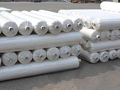淄博價(jià)廉物美的工業(yè)包裝膜批售_工業(yè)包裝膜廠家