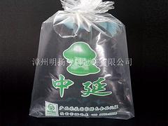 漳州供不應(yīng)求的食用菌菇袋供應(yīng)，批發(fā)食用菌菇袋