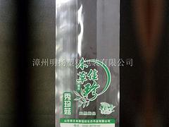 防霧保鮮膜價(jià)格 漳州優(yōu)質(zhì)的食用菌菇袋行情
