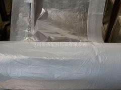 漳州價格適中的食用菌培育塑料筐供應，專業生產塑料筐