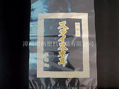大足塑料袋：供應福建低壓筒膜