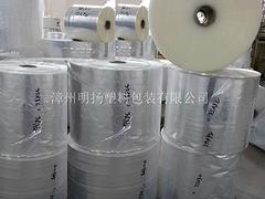 蚌山食用菌種筐|熱忱推薦_口碑好的食用菌培育塑料筐供應商