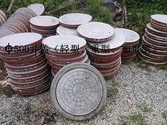 上哪買好用的水泥井蓋——福州水泥井蓋廠家