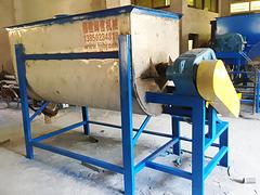 優(yōu)惠的膩?zhàn)痈嗖讳P鋼攪拌機(jī)：福建專業(yè)的閩信不銹鋼攪拌機(jī)供應(yīng)商是哪家