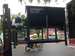 優(yōu)惠的膩?zhàn)痈嗖讳P鋼攪拌機(jī)：福建專業(yè)的閩信不銹鋼攪拌機(jī)供應(yīng)商是哪家