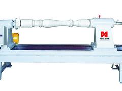 【廠家推薦】質(zhì)量良好的MYLMZ-600多功能羅馬柱成型機(jī)動態(tài)_MYLMZ-600羅馬柱成型機(jī)定做