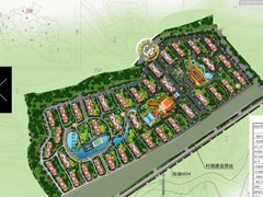 美蘭省計(jì)服務(wù)部提供{yl}的鳳凰城【老城】，海南房產(chǎn)網(wǎng)