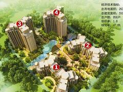 海南房產(chǎn)市場——海南{yl}的海南房產(chǎn)公司是哪家