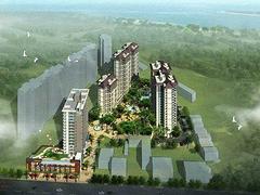 海口{yl}的海南房產(chǎn)|芭提雅旅游攻略