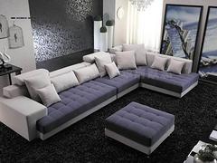 gd客房家具推薦 福建客房家具