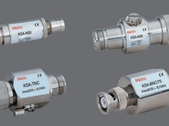 奈特電氣供應全省品質好的SPD電涌保護器：熱保護器