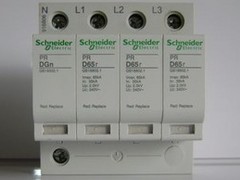 奈特電氣高性價KSA信號電涌保護(hù)器(SPD)_你的理想選擇，信號電涌保護(hù)器供銷