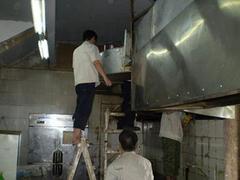 福建地板清洗：福建地板清洗公司推薦