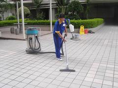 推薦家政服務 專業的家政服務服務哪里找