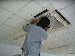 外墻清洗品牌 福建外墻清洗行情價格