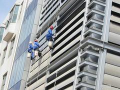 福建信譽好的油煙清理公司_油煙清理多少錢